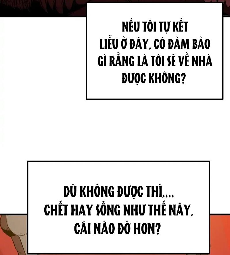 Câu Chuyện Sinh Tồn Của Kiếm Vương Ở Thế Giới Khác Chapter 3 - Trang 2
