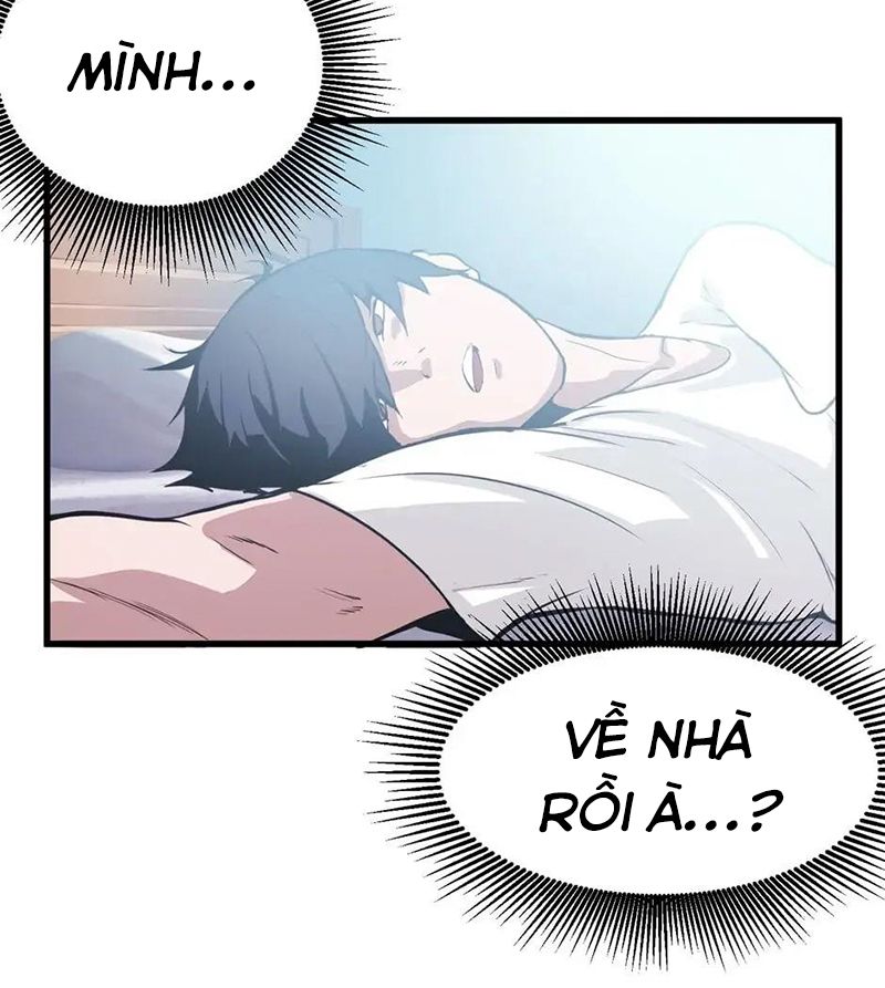 Câu Chuyện Sinh Tồn Của Kiếm Vương Ở Thế Giới Khác Chapter 3 - Trang 2