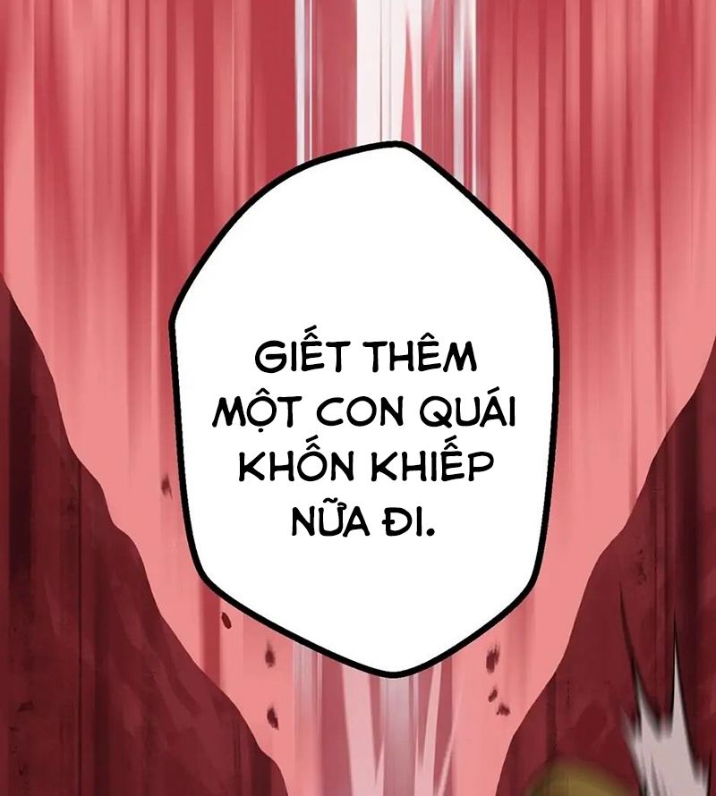 Câu Chuyện Sinh Tồn Của Kiếm Vương Ở Thế Giới Khác Chapter 3 - Trang 2