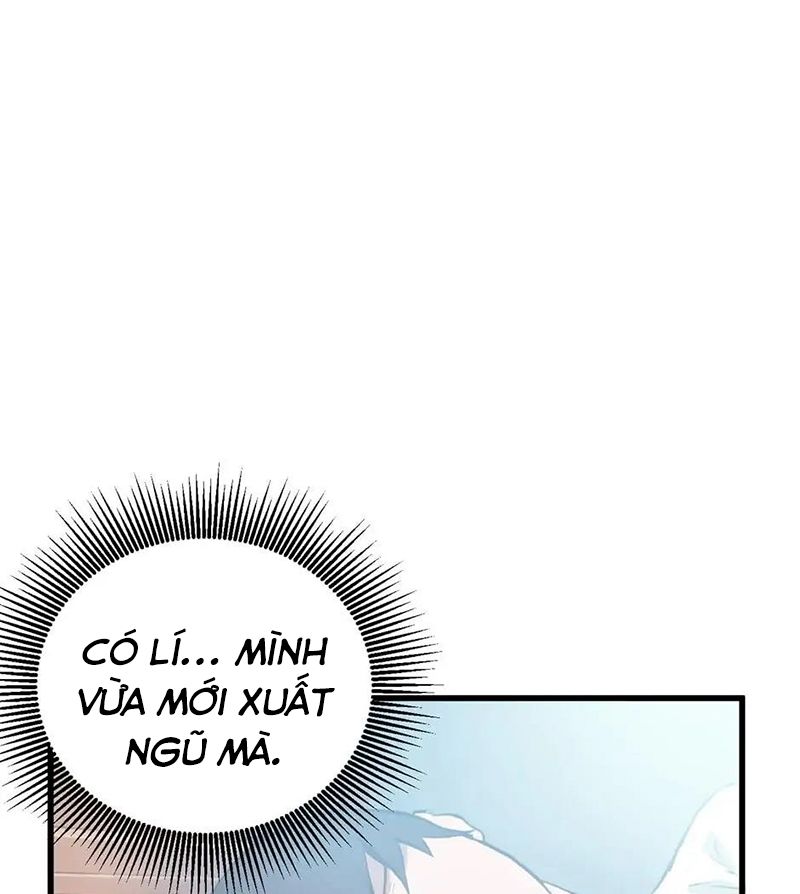 Câu Chuyện Sinh Tồn Của Kiếm Vương Ở Thế Giới Khác Chapter 3 - Trang 2