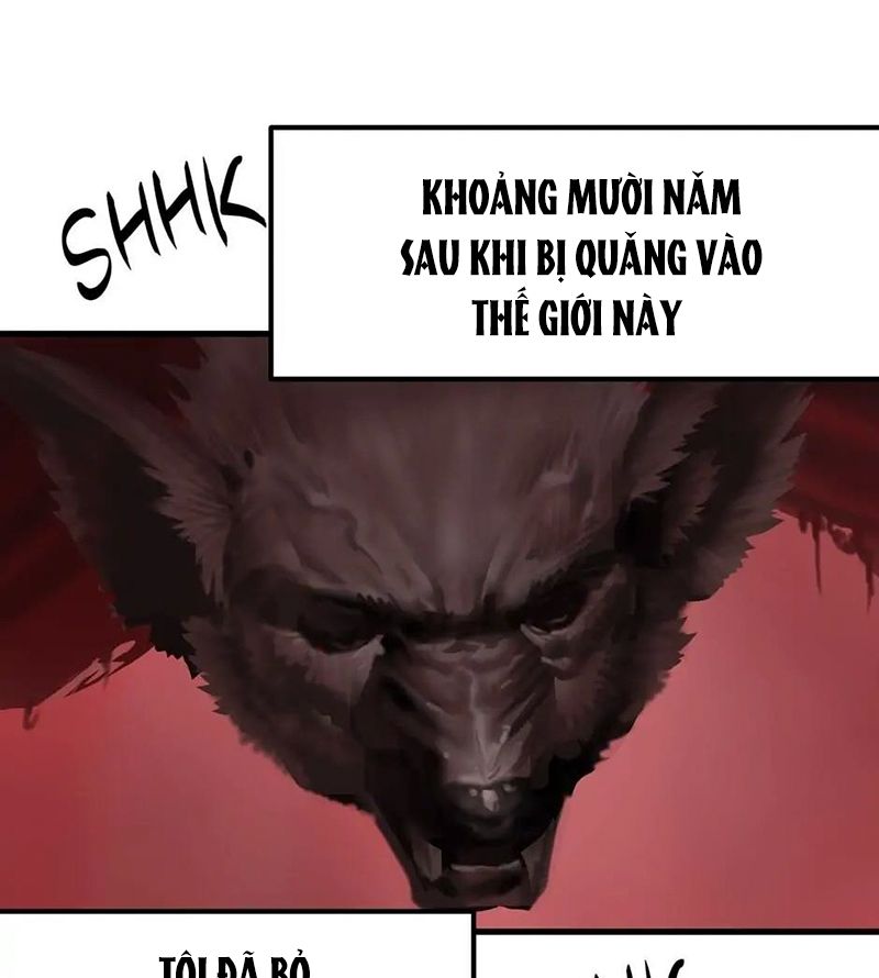 Câu Chuyện Sinh Tồn Của Kiếm Vương Ở Thế Giới Khác Chapter 3 - Trang 2