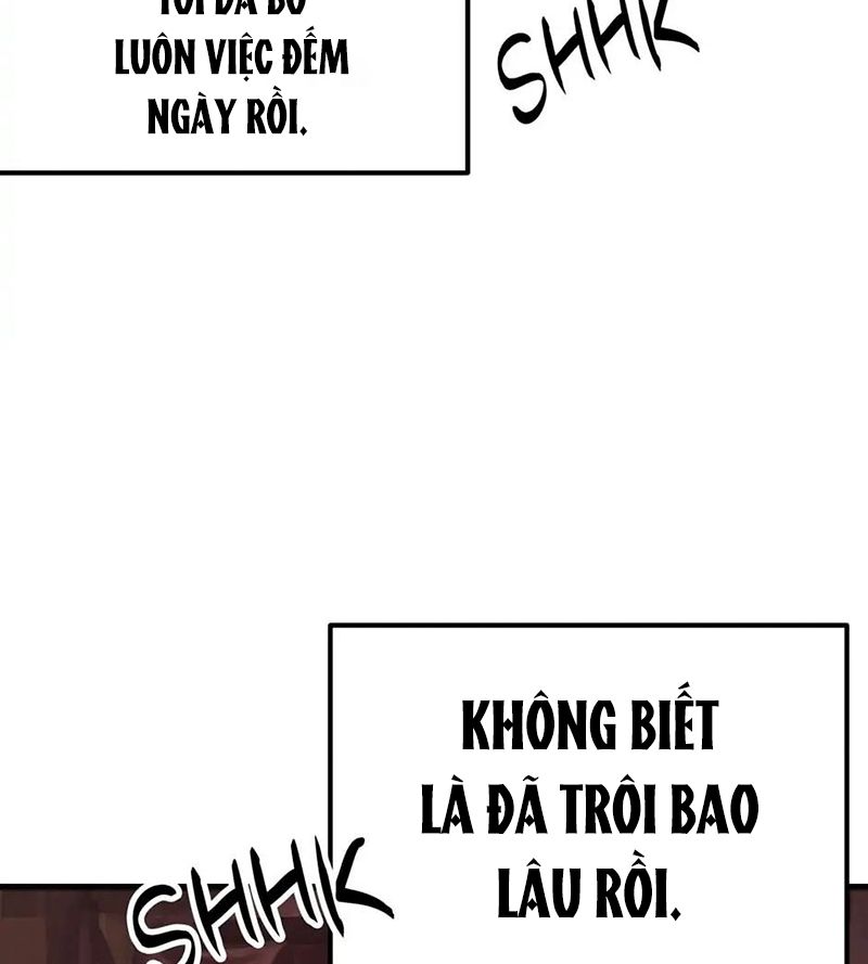 Câu Chuyện Sinh Tồn Của Kiếm Vương Ở Thế Giới Khác Chapter 3 - Trang 2