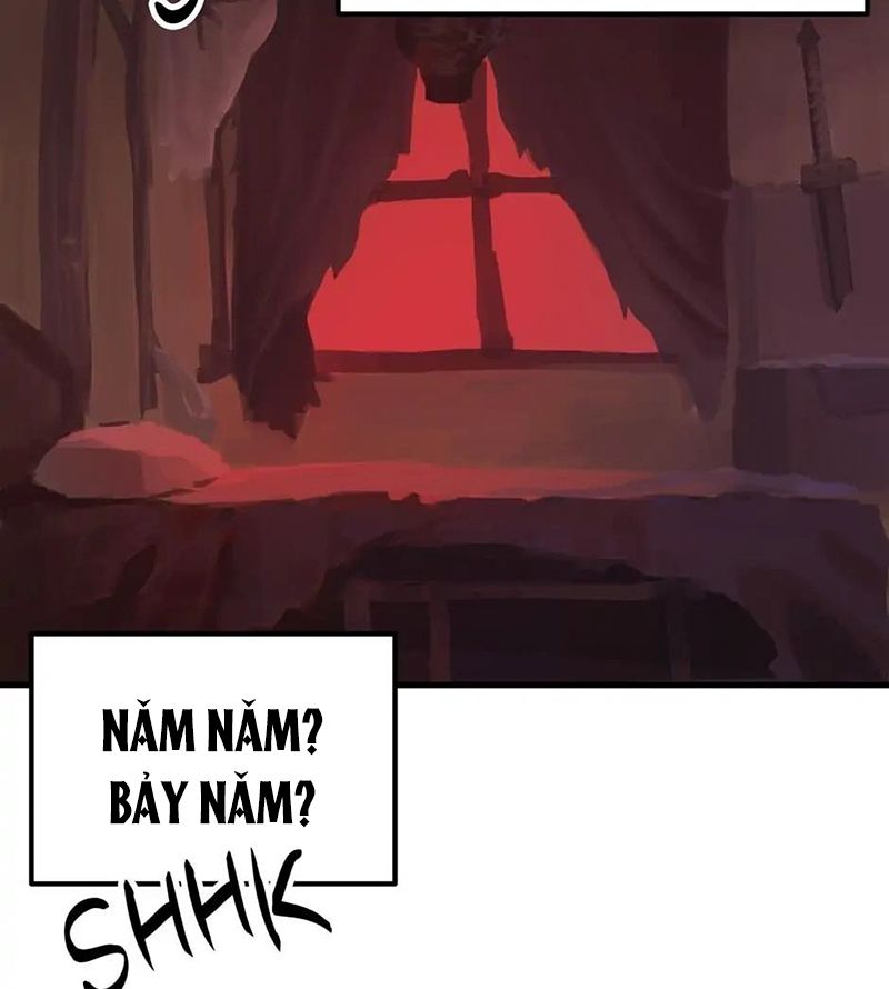 Câu Chuyện Sinh Tồn Của Kiếm Vương Ở Thế Giới Khác Chapter 3 - Trang 2