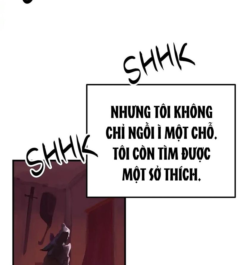 Câu Chuyện Sinh Tồn Của Kiếm Vương Ở Thế Giới Khác Chapter 3 - Trang 2