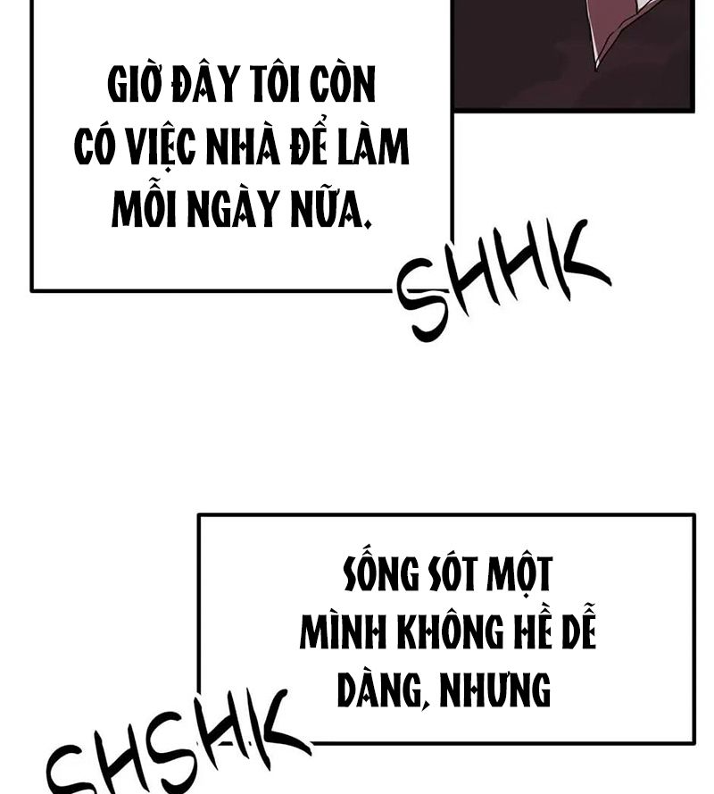 Câu Chuyện Sinh Tồn Của Kiếm Vương Ở Thế Giới Khác Chapter 3 - Trang 2
