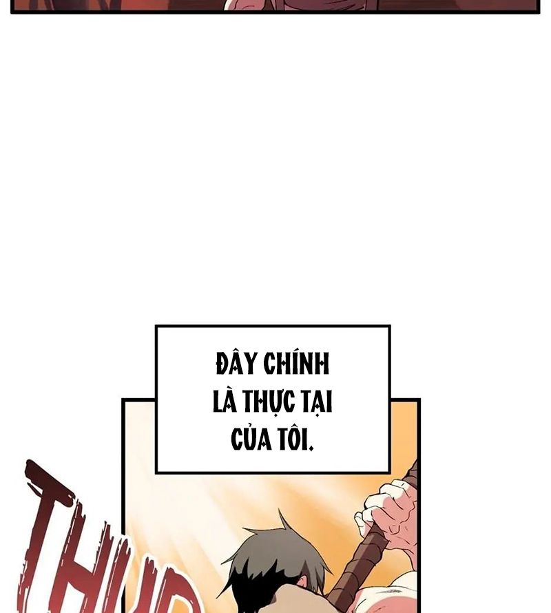 Câu Chuyện Sinh Tồn Của Kiếm Vương Ở Thế Giới Khác Chapter 3 - Trang 2