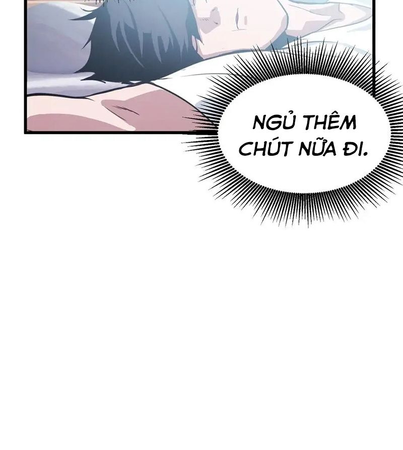 Câu Chuyện Sinh Tồn Của Kiếm Vương Ở Thế Giới Khác Chapter 3 - Trang 2