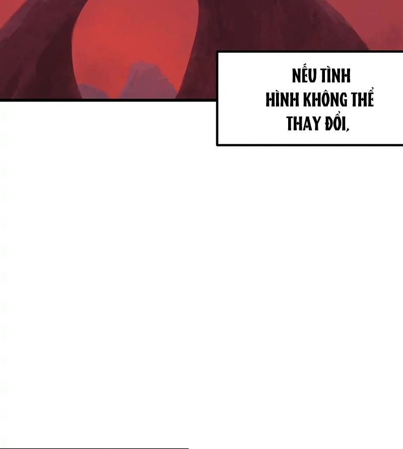 Câu Chuyện Sinh Tồn Của Kiếm Vương Ở Thế Giới Khác Chapter 3 - Trang 2