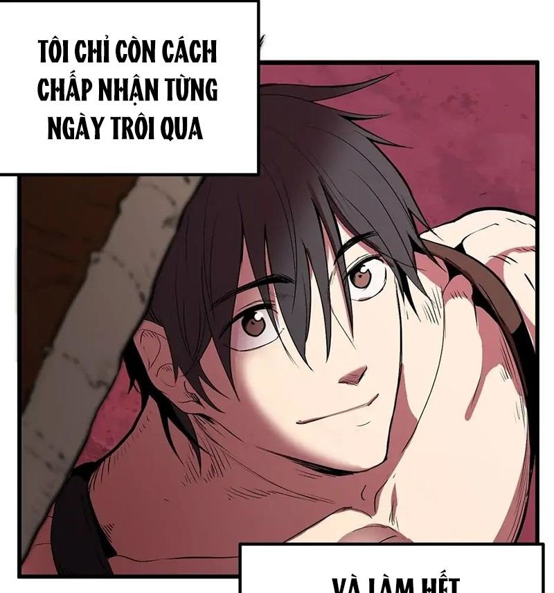 Câu Chuyện Sinh Tồn Của Kiếm Vương Ở Thế Giới Khác Chapter 3 - Trang 2