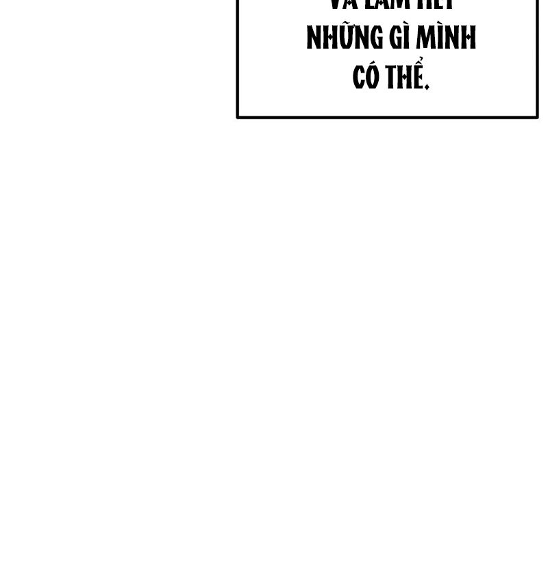 Câu Chuyện Sinh Tồn Của Kiếm Vương Ở Thế Giới Khác Chapter 3 - Trang 2