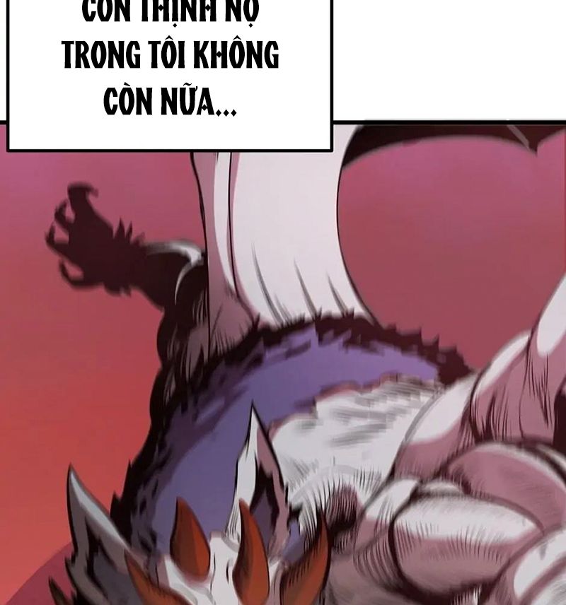 Câu Chuyện Sinh Tồn Của Kiếm Vương Ở Thế Giới Khác Chapter 3 - Trang 2