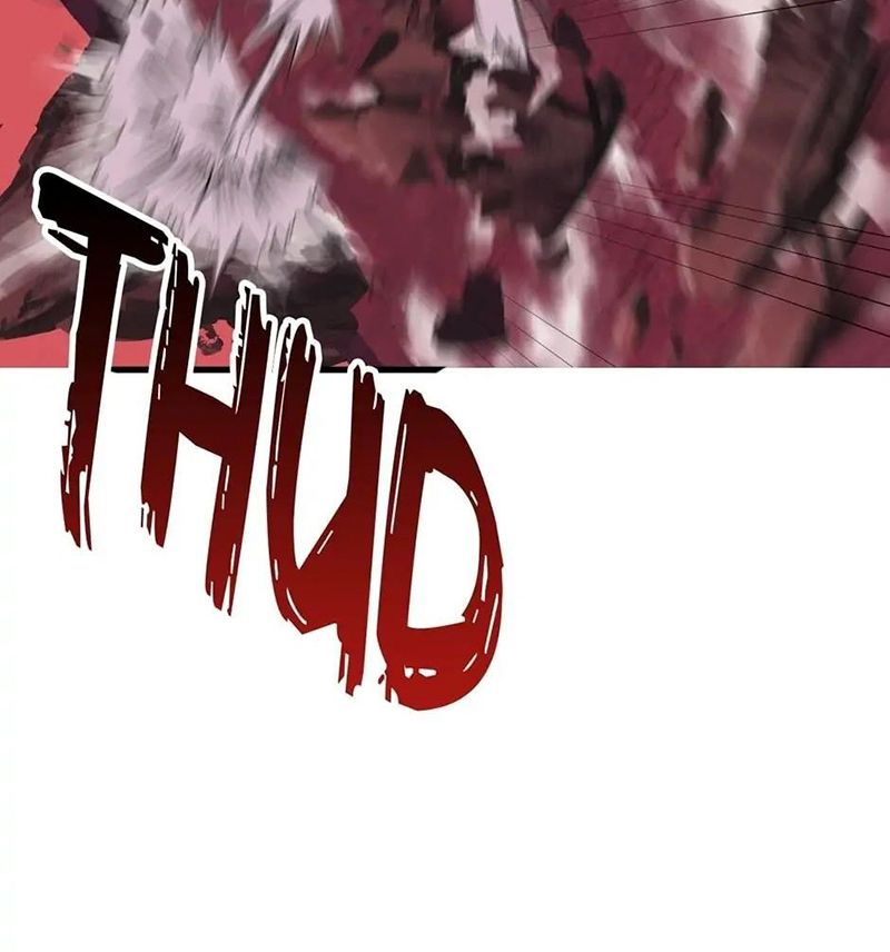 Câu Chuyện Sinh Tồn Của Kiếm Vương Ở Thế Giới Khác Chapter 3 - Trang 2