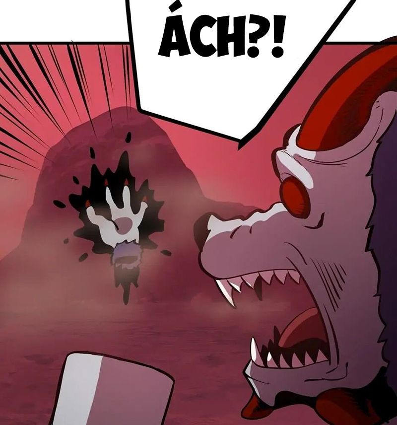 Câu Chuyện Sinh Tồn Của Kiếm Vương Ở Thế Giới Khác Chapter 3 - Trang 2