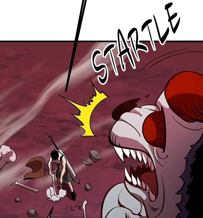 Câu Chuyện Sinh Tồn Của Kiếm Vương Ở Thế Giới Khác Chapter 3 - Trang 2