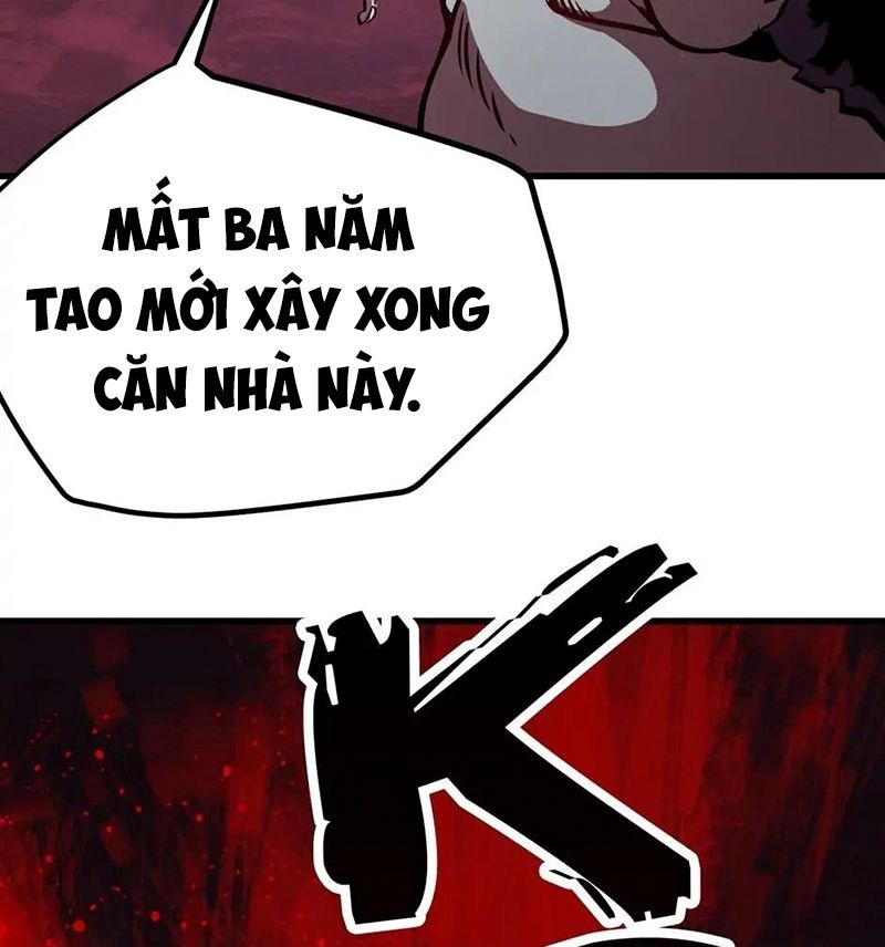 Câu Chuyện Sinh Tồn Của Kiếm Vương Ở Thế Giới Khác Chapter 3 - Trang 2