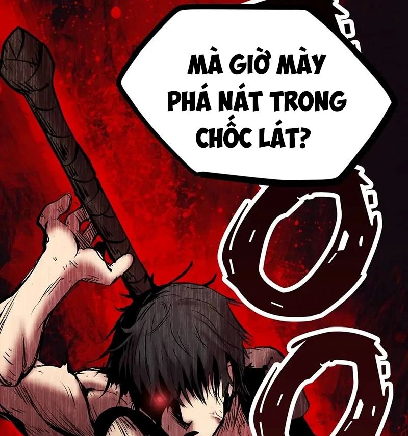 Câu Chuyện Sinh Tồn Của Kiếm Vương Ở Thế Giới Khác Chapter 3 - Trang 2