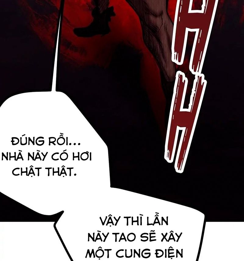 Câu Chuyện Sinh Tồn Của Kiếm Vương Ở Thế Giới Khác Chapter 3 - Trang 2