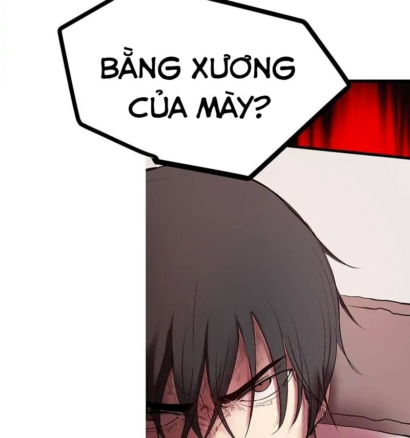 Câu Chuyện Sinh Tồn Của Kiếm Vương Ở Thế Giới Khác Chapter 3 - Trang 2