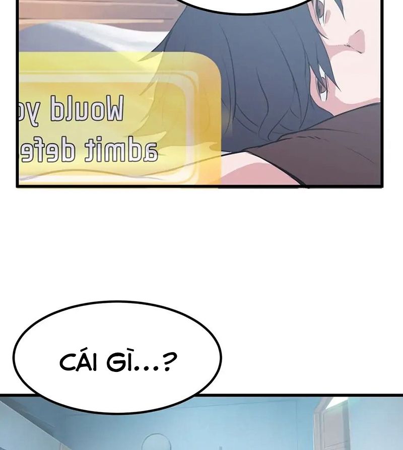 Câu Chuyện Sinh Tồn Của Kiếm Vương Ở Thế Giới Khác Chapter 3 - Trang 2