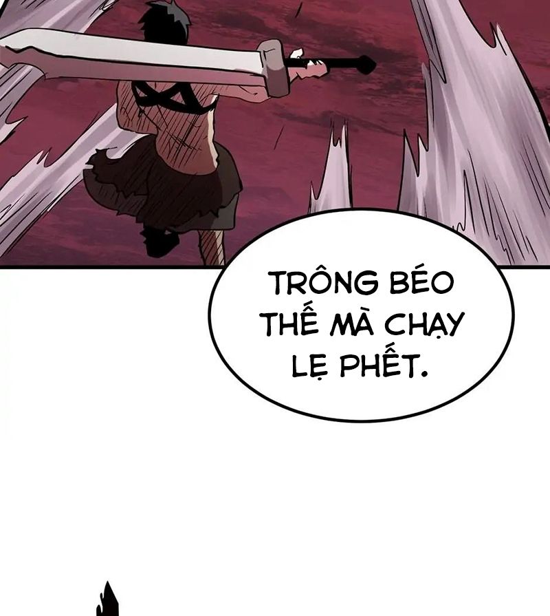 Câu Chuyện Sinh Tồn Của Kiếm Vương Ở Thế Giới Khác Chapter 3 - Trang 2