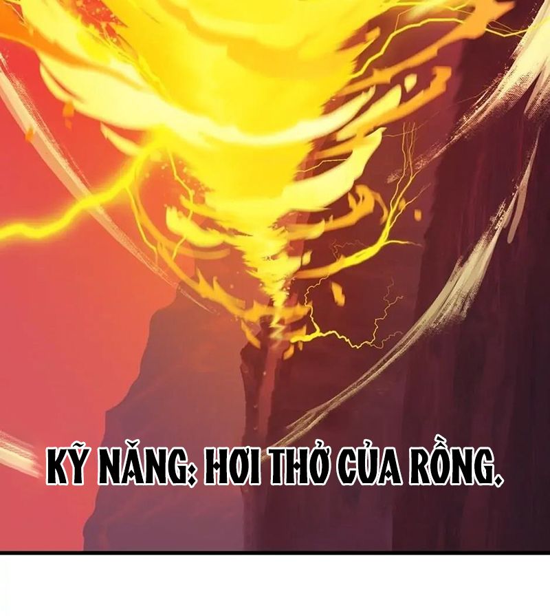 Câu Chuyện Sinh Tồn Của Kiếm Vương Ở Thế Giới Khác Chapter 3 - Trang 2