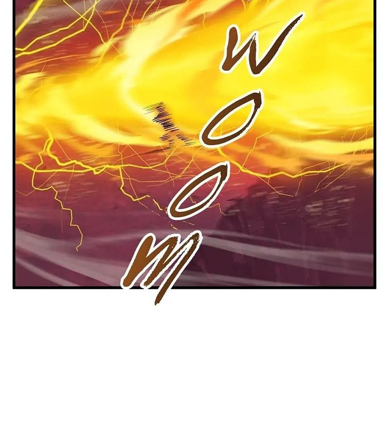 Câu Chuyện Sinh Tồn Của Kiếm Vương Ở Thế Giới Khác Chapter 3 - Trang 2