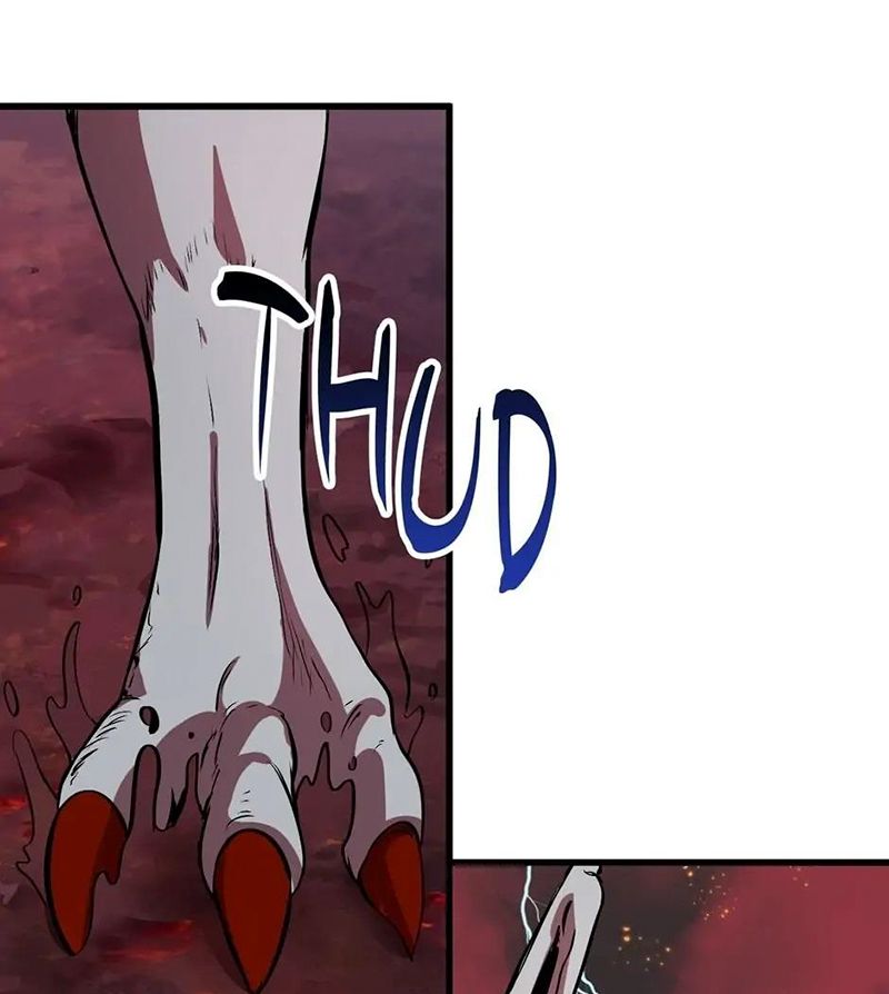 Câu Chuyện Sinh Tồn Của Kiếm Vương Ở Thế Giới Khác Chapter 3 - Trang 2