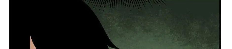 Câu Chuyện Sinh Tồn Của Kiếm Vương Ở Thế Giới Khác Chapter 30 - Trang 2