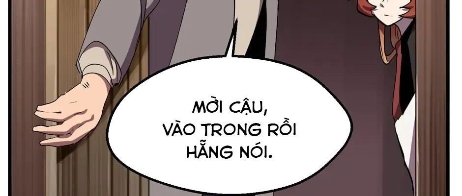 Câu Chuyện Sinh Tồn Của Kiếm Vương Ở Thế Giới Khác Chapter 30 - Trang 2