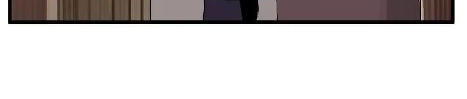 Câu Chuyện Sinh Tồn Của Kiếm Vương Ở Thế Giới Khác Chapter 30 - Trang 2