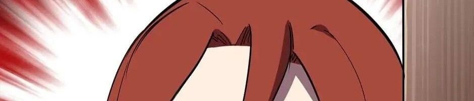 Câu Chuyện Sinh Tồn Của Kiếm Vương Ở Thế Giới Khác Chapter 30 - Trang 2