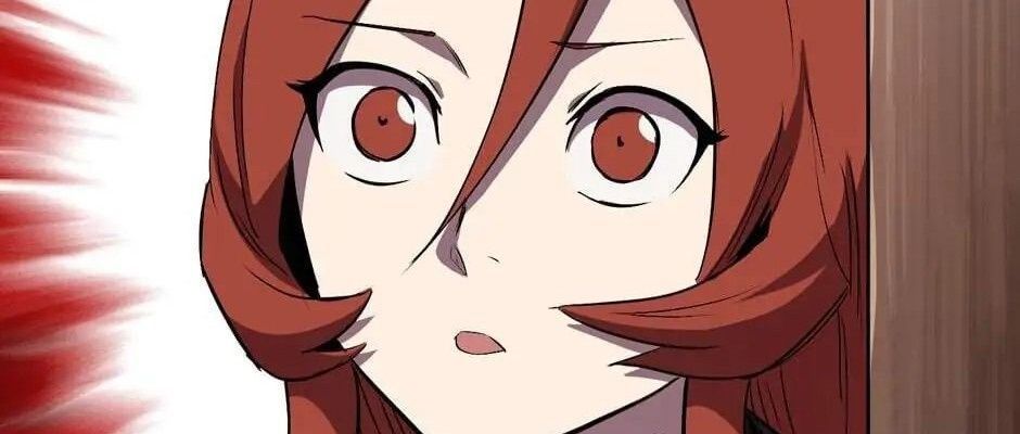 Câu Chuyện Sinh Tồn Của Kiếm Vương Ở Thế Giới Khác Chapter 30 - Trang 2