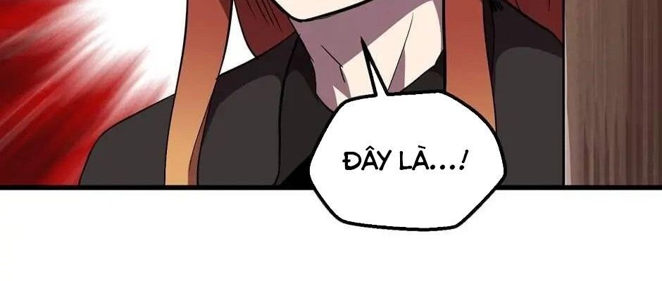 Câu Chuyện Sinh Tồn Của Kiếm Vương Ở Thế Giới Khác Chapter 30 - Trang 2