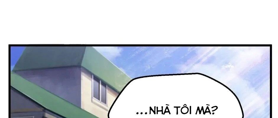 Câu Chuyện Sinh Tồn Của Kiếm Vương Ở Thế Giới Khác Chapter 30 - Trang 2