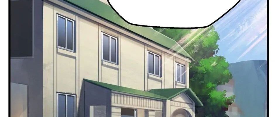 Câu Chuyện Sinh Tồn Của Kiếm Vương Ở Thế Giới Khác Chapter 30 - Trang 2