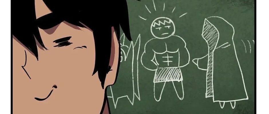 Câu Chuyện Sinh Tồn Của Kiếm Vương Ở Thế Giới Khác Chapter 30 - Trang 2