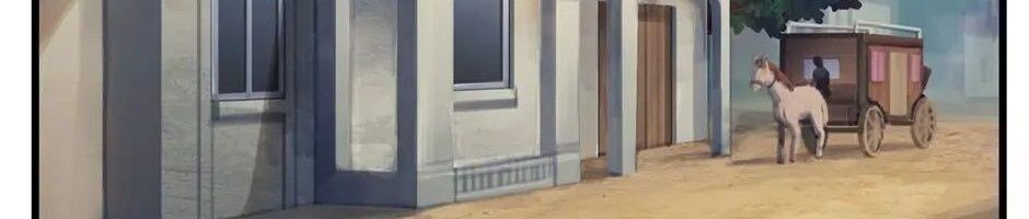 Câu Chuyện Sinh Tồn Của Kiếm Vương Ở Thế Giới Khác Chapter 30 - Trang 2