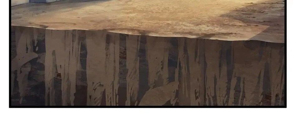 Câu Chuyện Sinh Tồn Của Kiếm Vương Ở Thế Giới Khác Chapter 30 - Trang 2