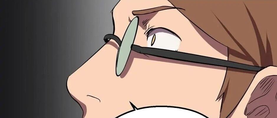 Câu Chuyện Sinh Tồn Của Kiếm Vương Ở Thế Giới Khác Chapter 30 - Trang 2