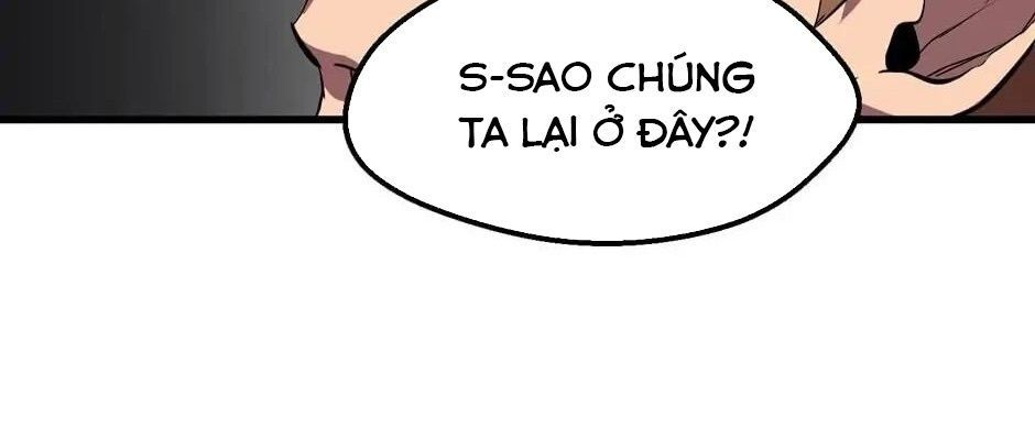 Câu Chuyện Sinh Tồn Của Kiếm Vương Ở Thế Giới Khác Chapter 30 - Trang 2