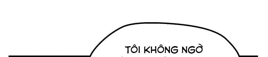 Câu Chuyện Sinh Tồn Của Kiếm Vương Ở Thế Giới Khác Chapter 30 - Trang 2