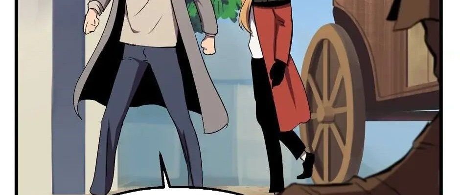 Câu Chuyện Sinh Tồn Của Kiếm Vương Ở Thế Giới Khác Chapter 30 - Trang 2