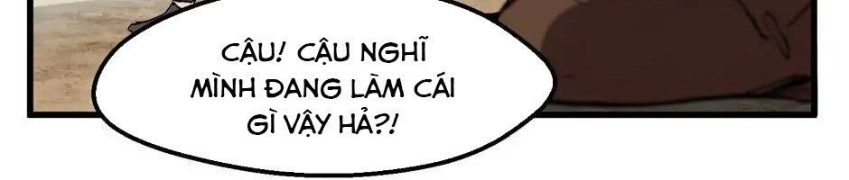 Câu Chuyện Sinh Tồn Của Kiếm Vương Ở Thế Giới Khác Chapter 30 - Trang 2