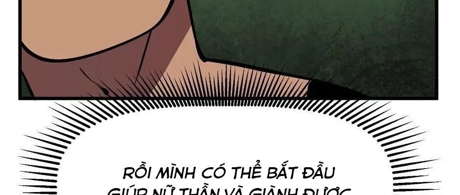 Câu Chuyện Sinh Tồn Của Kiếm Vương Ở Thế Giới Khác Chapter 30 - Trang 2