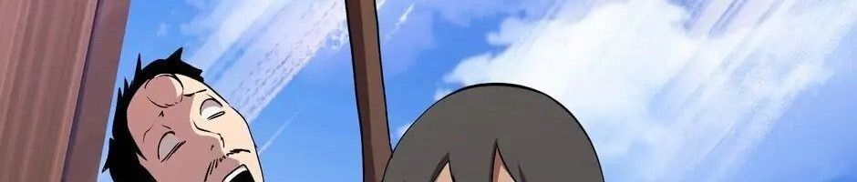 Câu Chuyện Sinh Tồn Của Kiếm Vương Ở Thế Giới Khác Chapter 30 - Trang 2