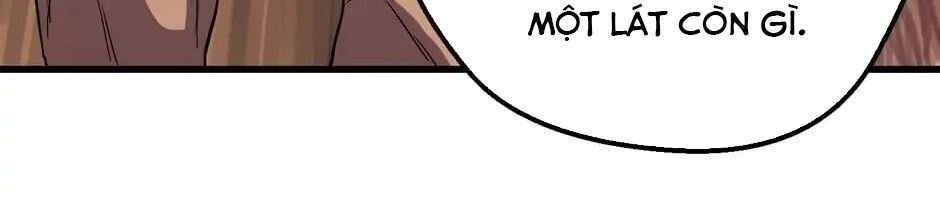 Câu Chuyện Sinh Tồn Của Kiếm Vương Ở Thế Giới Khác Chapter 30 - Trang 2