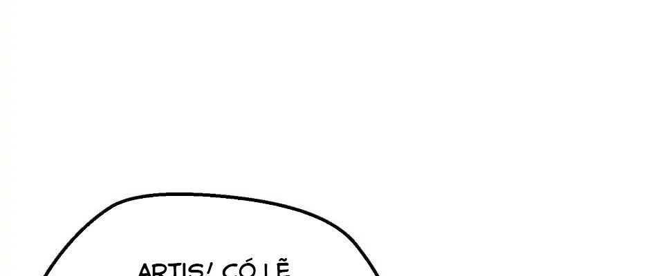 Câu Chuyện Sinh Tồn Của Kiếm Vương Ở Thế Giới Khác Chapter 30 - Trang 2