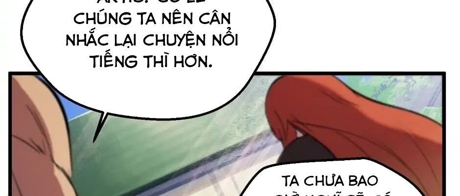 Câu Chuyện Sinh Tồn Của Kiếm Vương Ở Thế Giới Khác Chapter 30 - Trang 2
