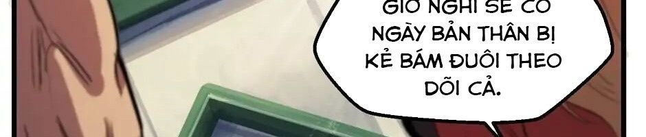 Câu Chuyện Sinh Tồn Của Kiếm Vương Ở Thế Giới Khác Chapter 30 - Trang 2