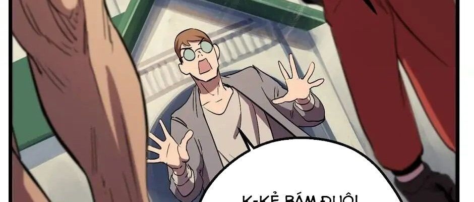 Câu Chuyện Sinh Tồn Của Kiếm Vương Ở Thế Giới Khác Chapter 30 - Trang 2